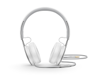 Apple Beats EP On-Ear białe - 325820 - zdjęcie 1